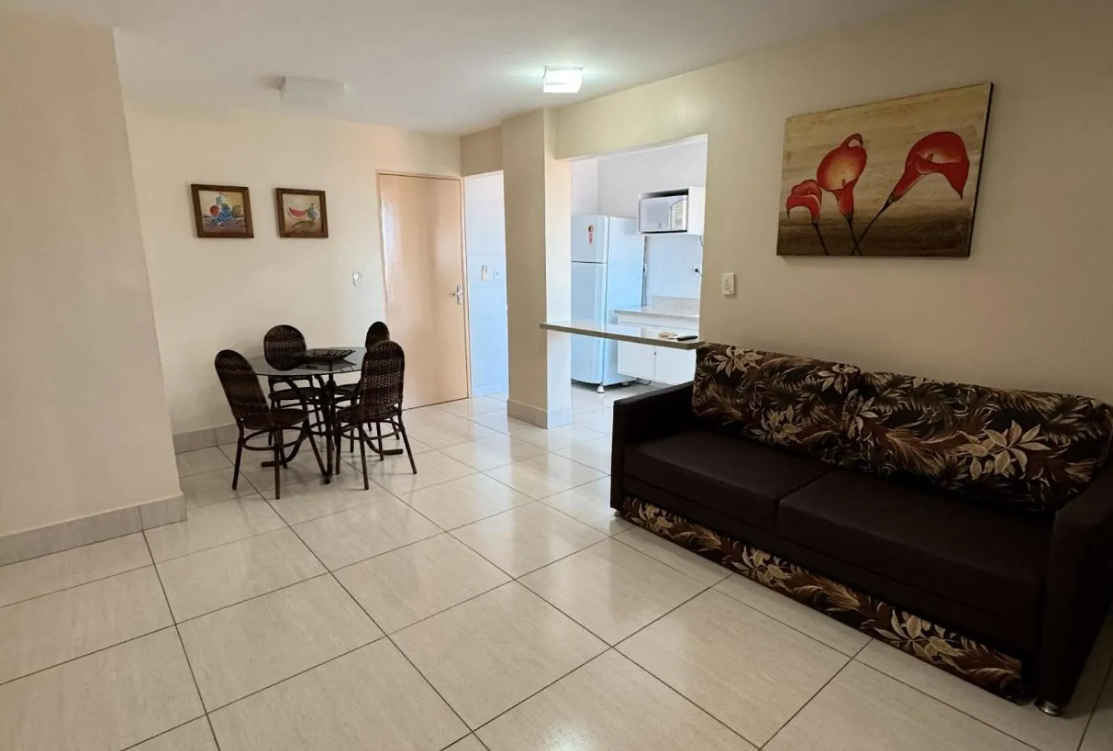 Imperio Romano Temporadacn Caldas Novas Brazil