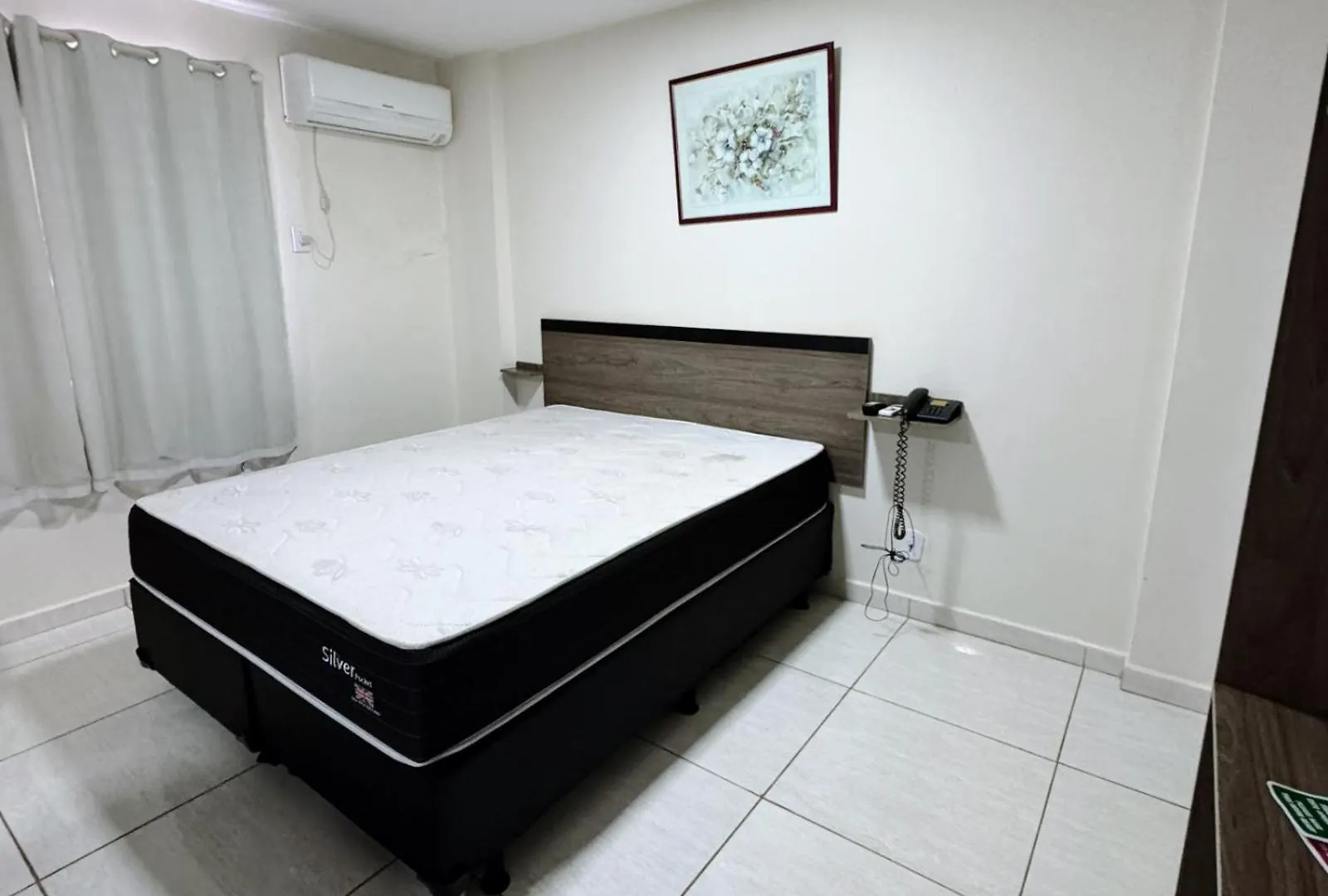 Aparthotel Imperio Romano Temporadacn Caldas Novas
